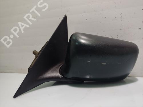 Left mirror FORD ESCORT V (AAL, ABL) 1.8 D | BP23066864C26