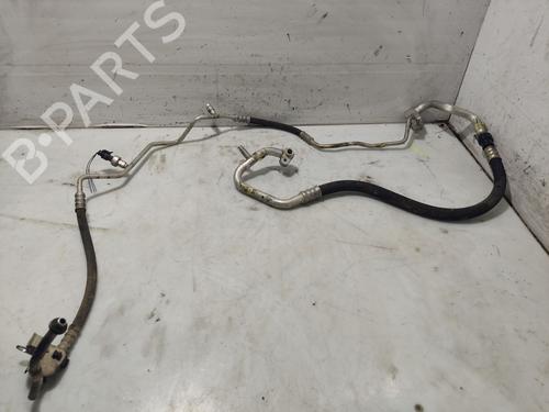 Used AC pipe FIAT PUNTO EVO (199_) 1.4 16V (105 hp) 31105865