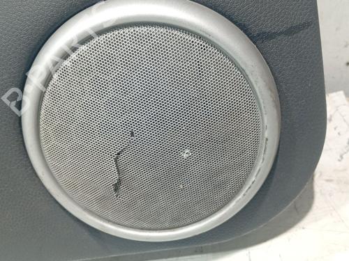 Front left panel MINI MINI (R50, R53) One | BP40298310C58 - Image 10