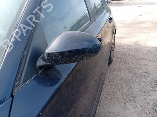 Gearbox BMW 1 (E87) 116 d | BP36701438M3 - Image 8