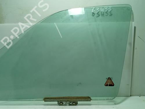 Used Front left door window Front left door window FORD ESCORT V Turnier (ANL) 1.8 TD (90 hp) 33986635 33986635