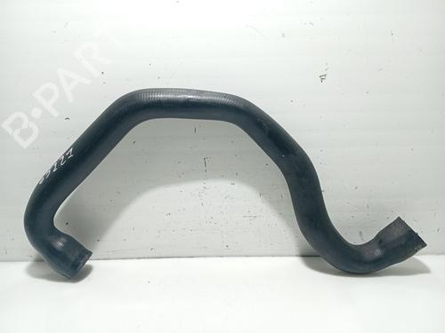 Used Pipe NISSAN PRIMASTAR Bus (X83) dCi 80 (80 hp) 31108855