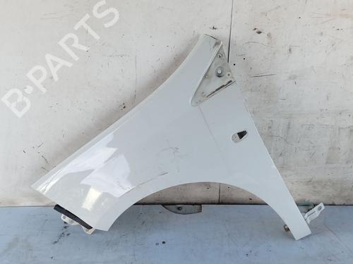 Used Left front fenders Left front fenders FIAT BRAVO II (198_) 1.6 D Multijet (198AXH1B) (105 hp) 35979753 35979753