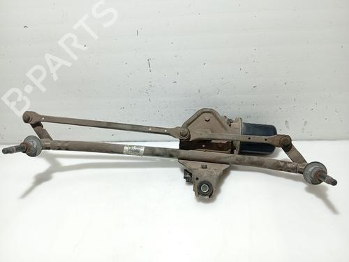 BP31108293M29 main image