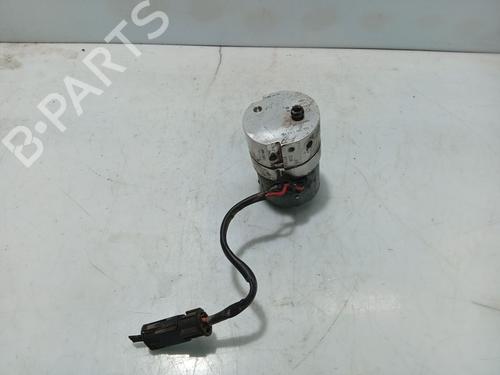 Módulo de ABS BMW 5 (E39) [1995-2003]  31110371