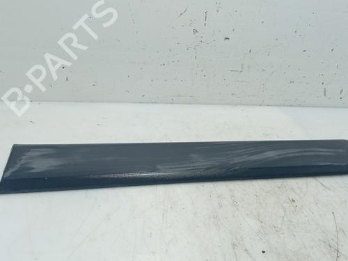 Used Door moulding trim Door moulding trim 36912906 36912906