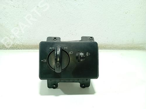 BP31106218I24 main image