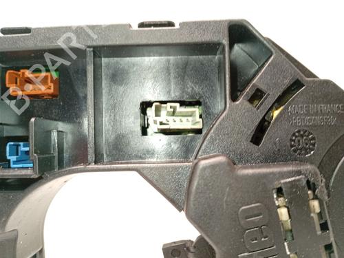 Switch CITROËN C4 I (LC_) 1.6 HDi | BP31102667I30 - Image 7