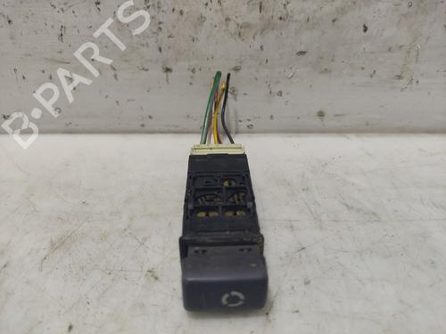 Schalter für LAND ROVER FREELANDER I (L314) [1998-2006]  31103656