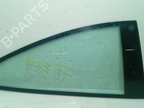Used Rear right quarter glass Rear right quarter glass VOLVO C70 I Coupe (872) 2.4 T (193 hp) 35727578 35727578