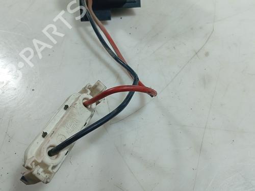 Heater resistor RENAULT KANGOO (KC0/1_) 1.5 dCi (KC08, KC09) | BP40158326M108 - Image 6