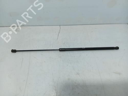 Used Hood lift support Hood lift support VW NEW BEETLE (9C1, 1C1) 1.9 TDI (105 hp) 33333421 33333421