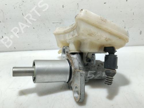 Brake master cylinder AUDI A4 B7 Avant (8ED) 2.5 TDI | BP20646106M77 