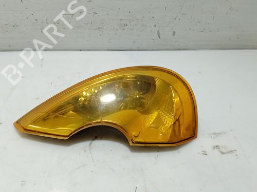 BP31099605O1 main image