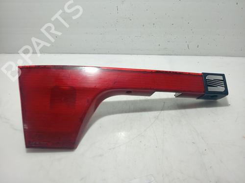 Left tailgate light SEAT CORDOBA (6K1, 6K2) 1.4 i | BP32220384C79