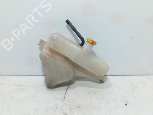 ekpansionstank-mazda-6-hatchback-gh-2007-2008-2009-2010-2011-2012-2013-34378246 main image