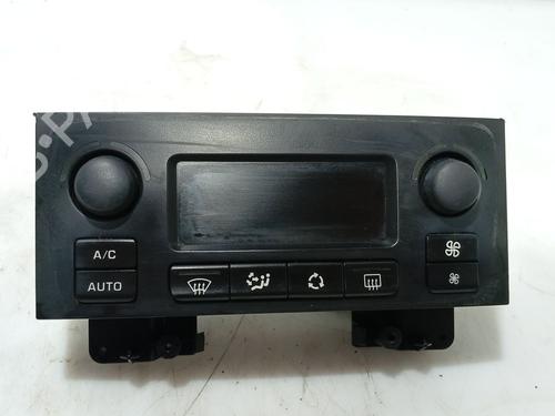 climate-control-peugeot-307-break-3e-2002-2003-2004-2005-2006-2007-2008-2009-36153077 main image