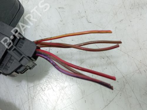 Electronic module MERCEDES-BENZ E-CLASS T-Model (S211) E 320 T CDI (211.226) | BP36105066M83 - Image 3