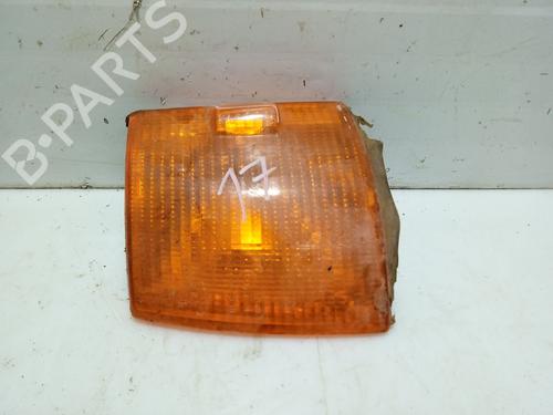 Blinklys fortil venstre IVECO DAILY III Van [1999-2009]  23066745