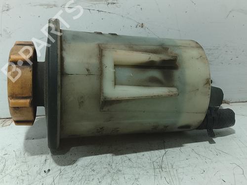 power-steering-reservoir-ford-transit-platformchassis-fm_-_-fn_-_-2000-2001-2002-2003-2004-2005-2006-39994172 main image