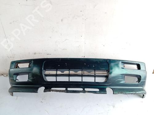 Used Front bumper Front bumper 18994838 18994838
