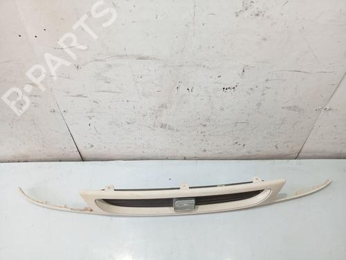 BP31104567O1 main image