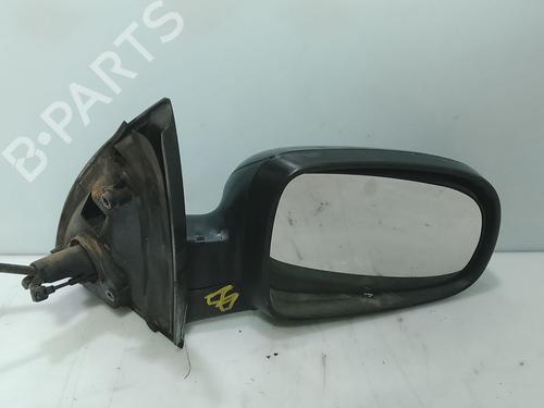 right-mirror-opel-corsa-c-x01-2000-2001-2002-2003-2004-2005-2006-2007-2008-2009-38647260 main image