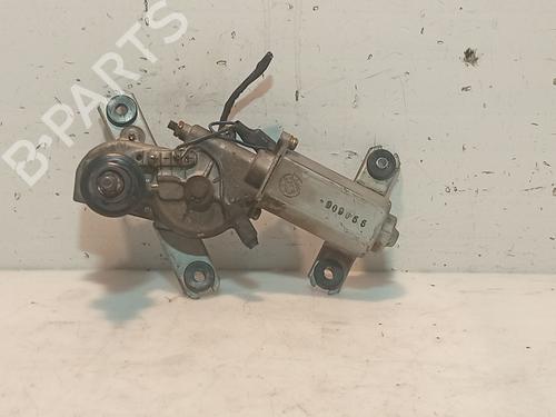rear-wiper-motor-ssangyong-korando-kj-1996-1997-1998-1999-2000-2001-2002-2003-2004-2005-2006-23542057 main image