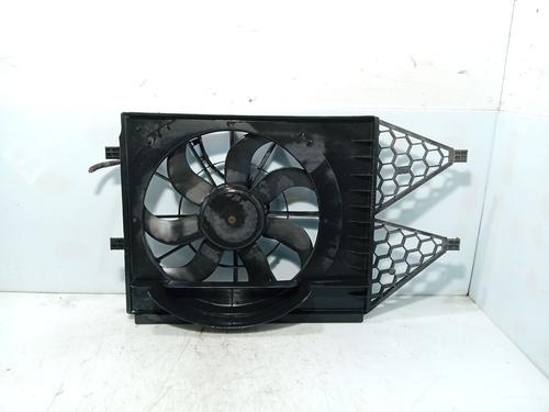 Used Radiator fan Radiator fan 38484619 38484619