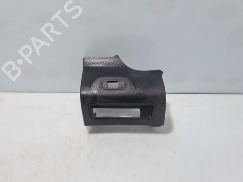 Ander FIAT DOBLO Box Body/MPV (510_, 511_) BlueHDi 100 (102 hp) 31109741