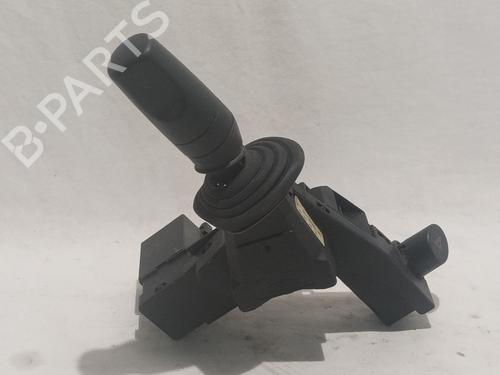 BP24686038I23 main image