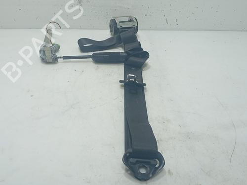 Used Front left seatbelt Front left seatbelt OPEL CORSA D (S07) 1.3 CDTI (L08, L68) (90 hp) 36292866 36292866