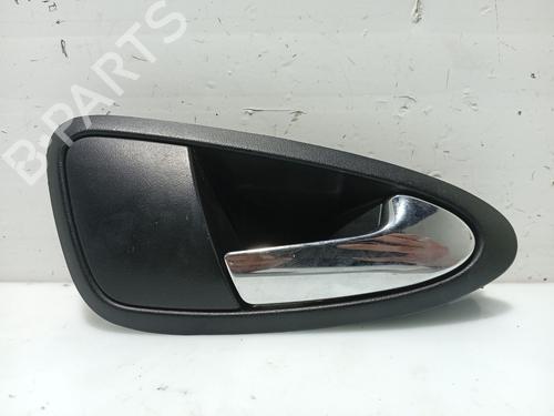 Maneta interior delantera derecha SEAT IBIZA IV SC (6J1, 6P5) 1.0 TSI (110 hp) 31102759