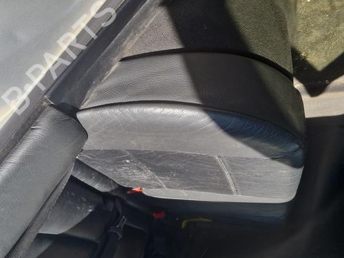 Stuurwielbediening BMW X5 (E53) 3.0 d | BP31110770E15 