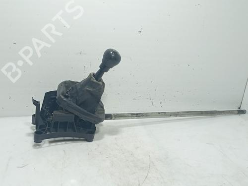 Leva del cambio Leva del cambio OPEL CORSA C (X01) 1.3 CDTI (F08, F68) (70 hp) 34473938 34473938