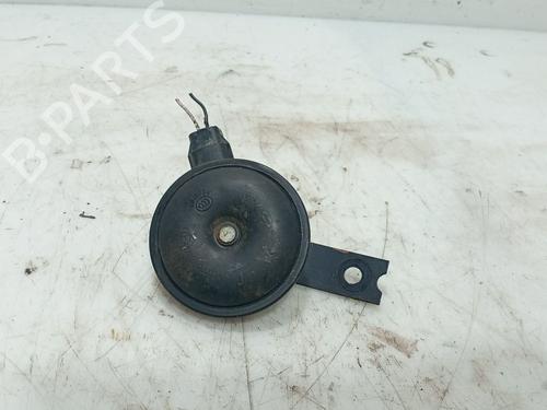 Used Horn Horn 36882611 36882611