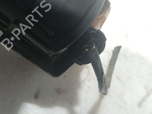 Secondary air pump BMW 3 (E46) 325 i | BP34734567M112 - Image 5