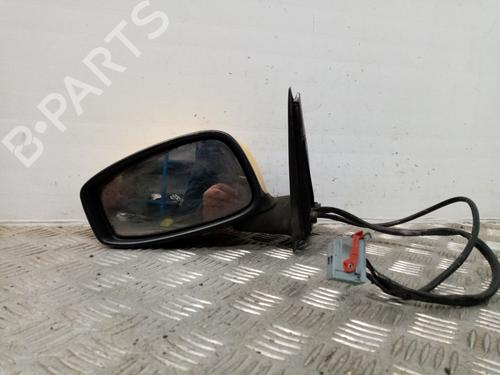 Retrovisor esquerdo Retrovisor esquerdo FIAT STILO (192_) [2001-2010] 18981489 18981489