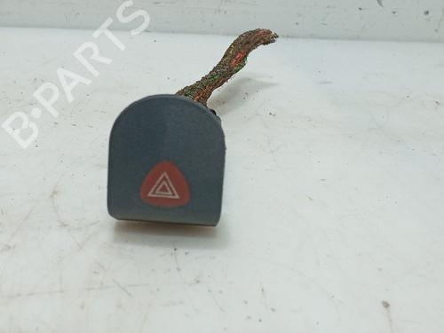 warning-switch-renault-kangoo-kc01_-1997-33809669 main image