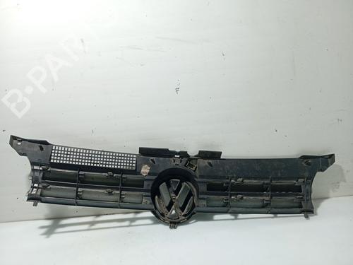 Grille VW GOLF IV (1J1) 1.9 TDI | BP31103581C40
