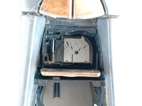 Middle console MERCEDES-BENZ E-CLASS T-Model (S211) E 320 T CDI (211.226) | BP37233678I22 - Image 4