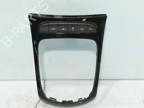 Used Switch Switch OPEL ASTRA K (B16) 1.6 CDTi (68) (110 hp) 36529643 36529643