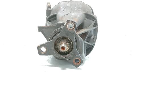 Rear differential MERCEDES-BENZ C-CLASS (W203) C 200 CDI (203.007) | BP33182945M24  - Image 5
