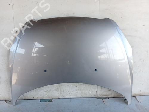 hood-peugeot-307-3ac-2000-2001-2002-2003-2004-2005-2006-2007-2008-2009-2010-2011-2012-34059715 main image