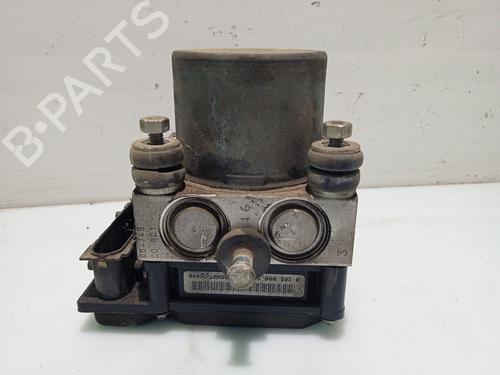 Used ABS pump FIAT STILO (192_) 1.4 16V (192AXH1B, 192BXH1B) (95 hp) 22759114