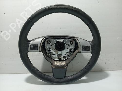 BP31104073C49 main image