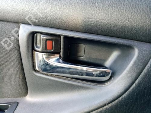 BP19009233I15 main image