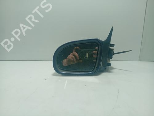 BP31107840C26 main image