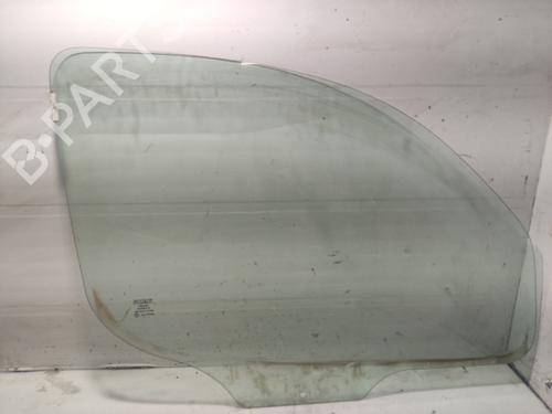 BP31105951C19 main image