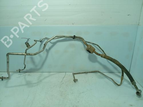 Used Pipe Pipe CITROËN C2 (JM_) 1.4 HDi (68 hp) 33833837 33833837